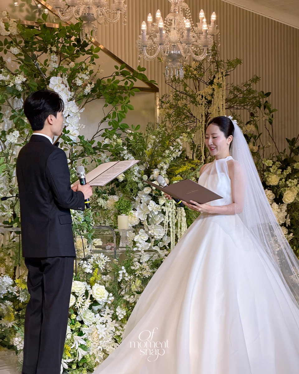 세인트메리엘 1
