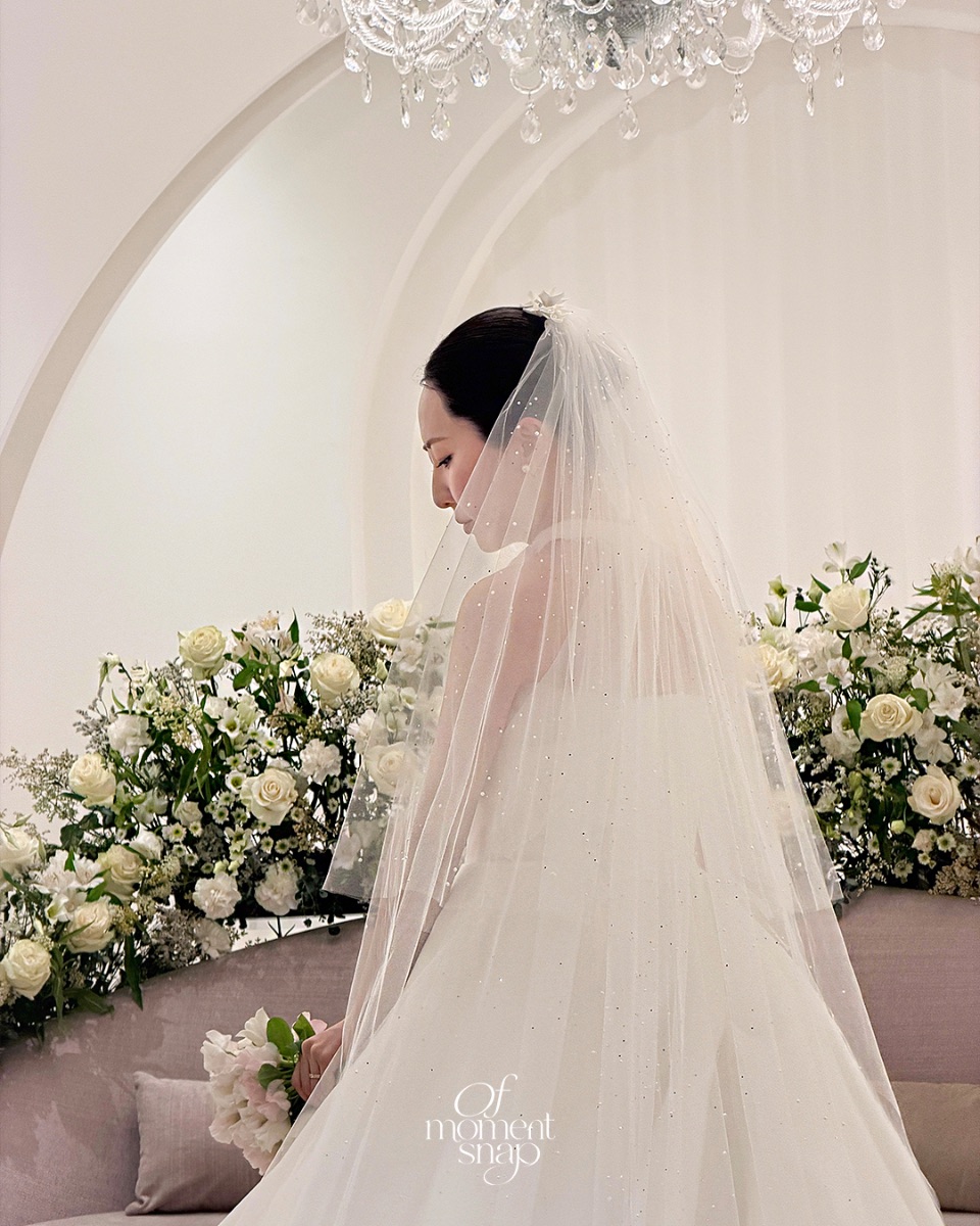 세인트메리엘 10