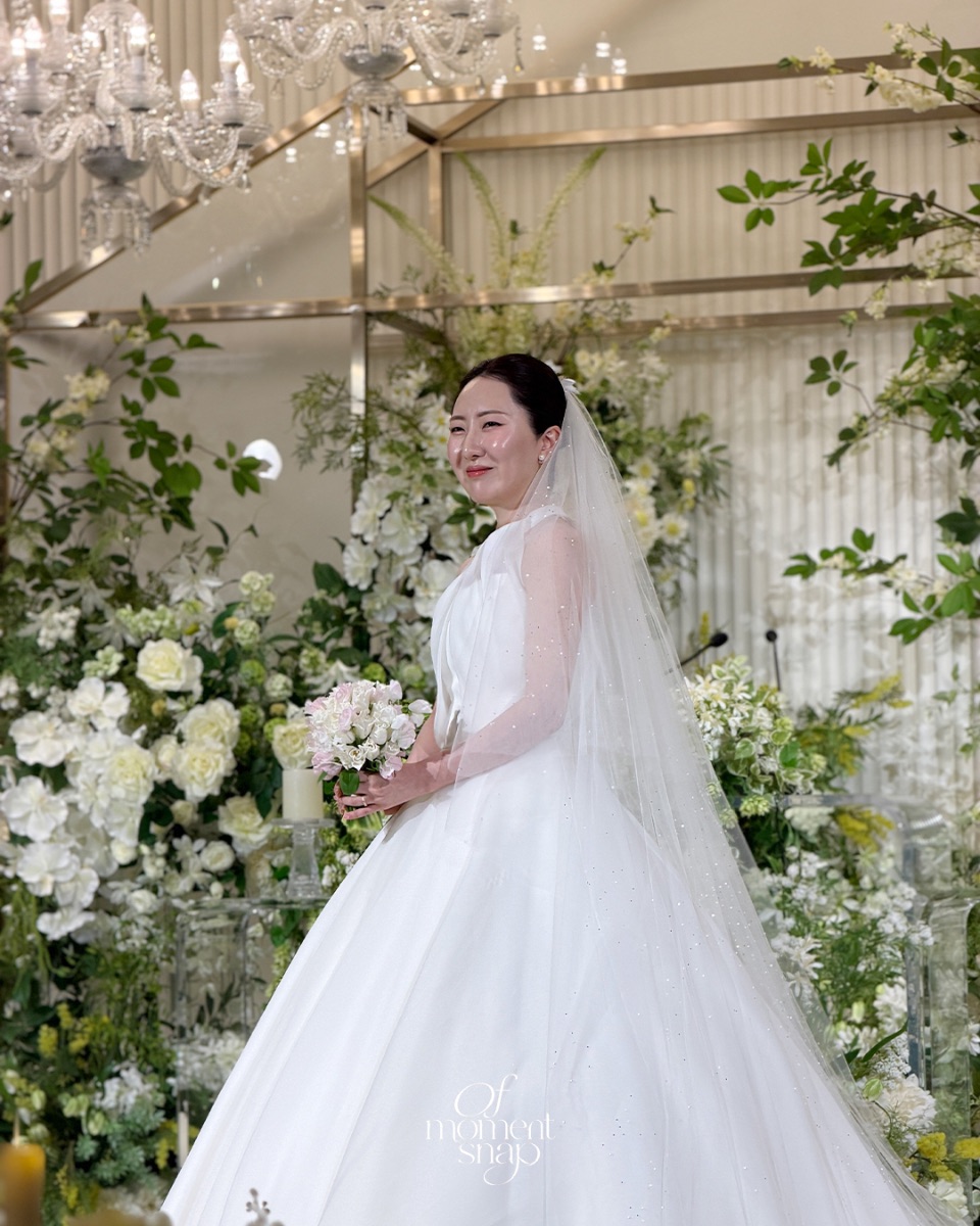 세인트메리엘 5