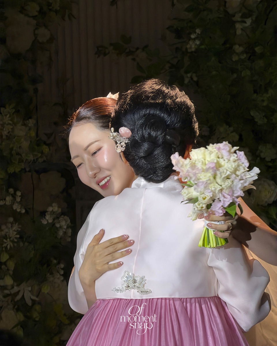 세인트메리엘 7
