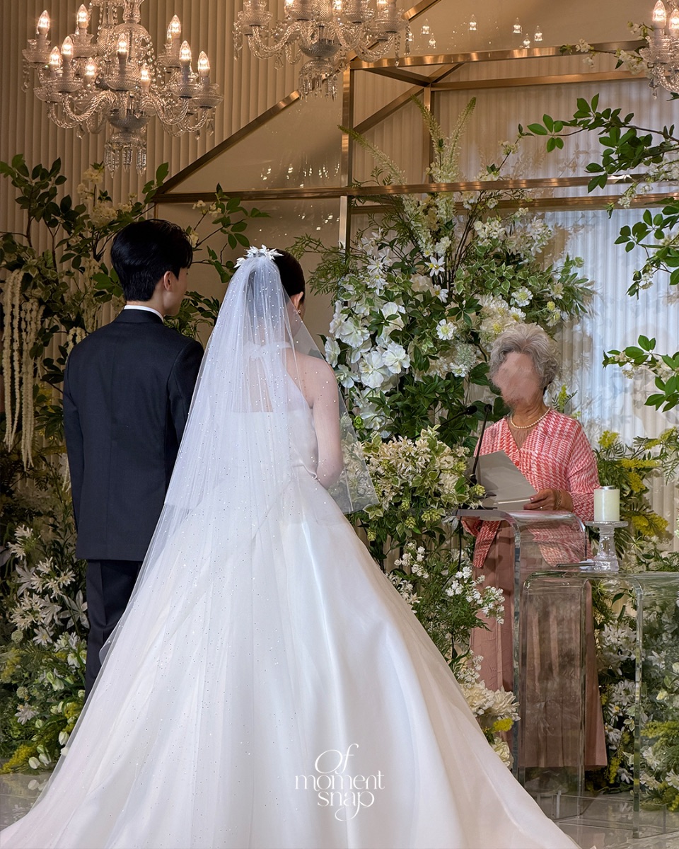 세인트메리엘 3