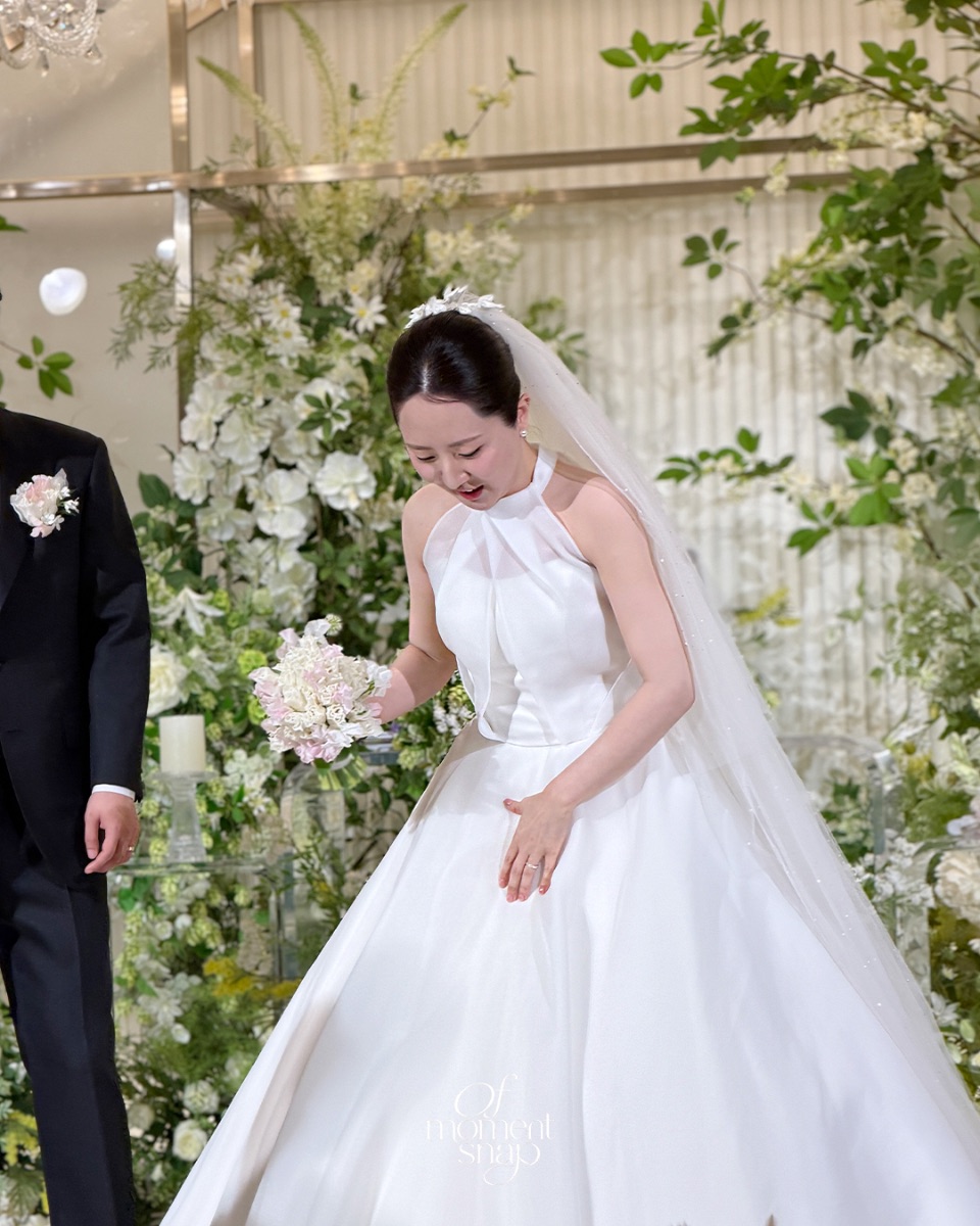 세인트메리엘 8