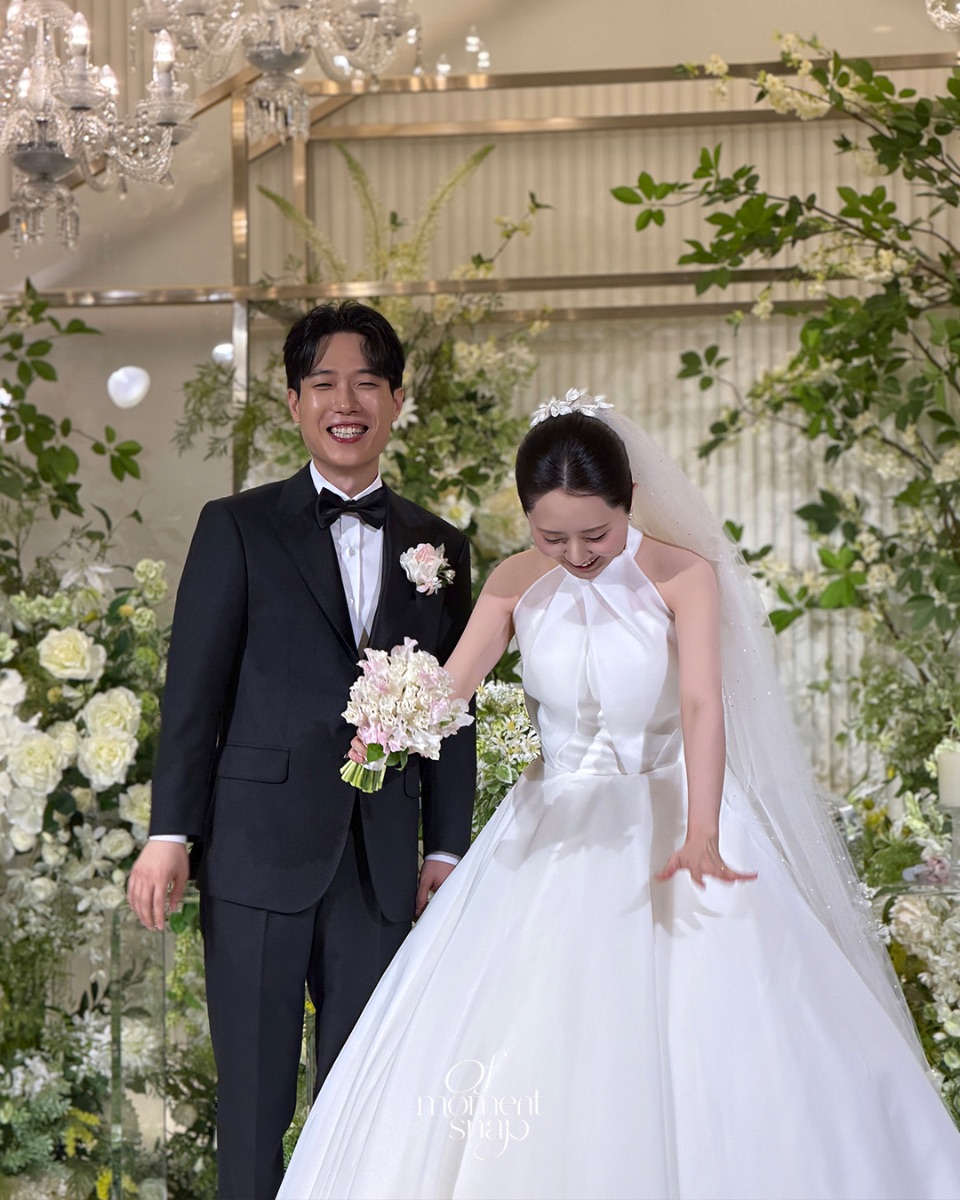 세인트메리엘 14