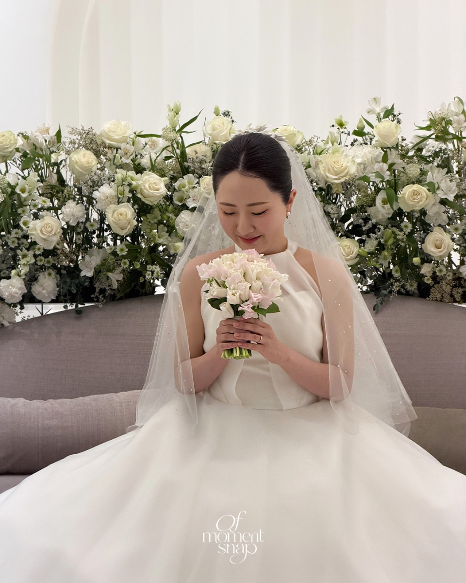 세인트메리엘 12
