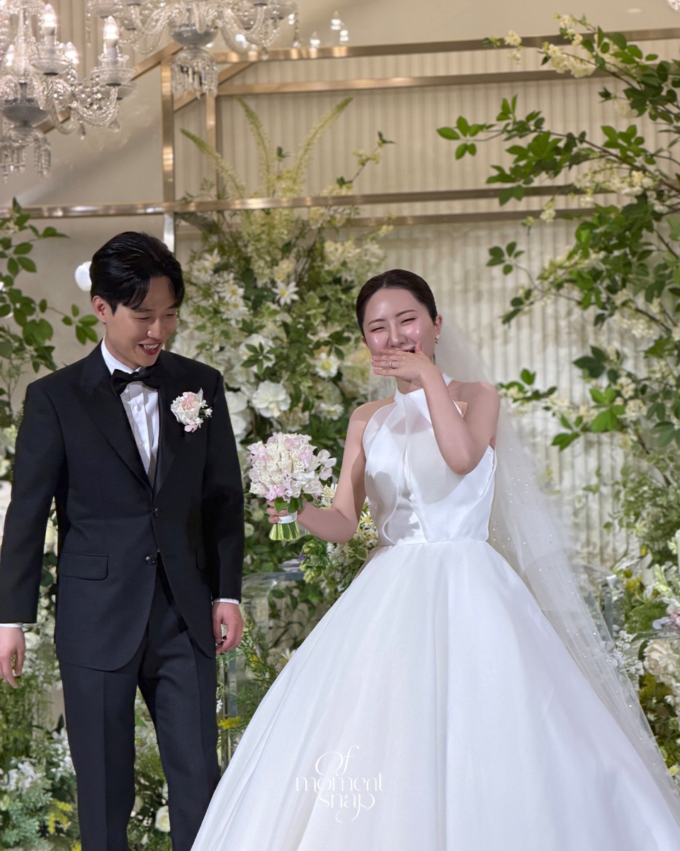 세인트메리엘 4