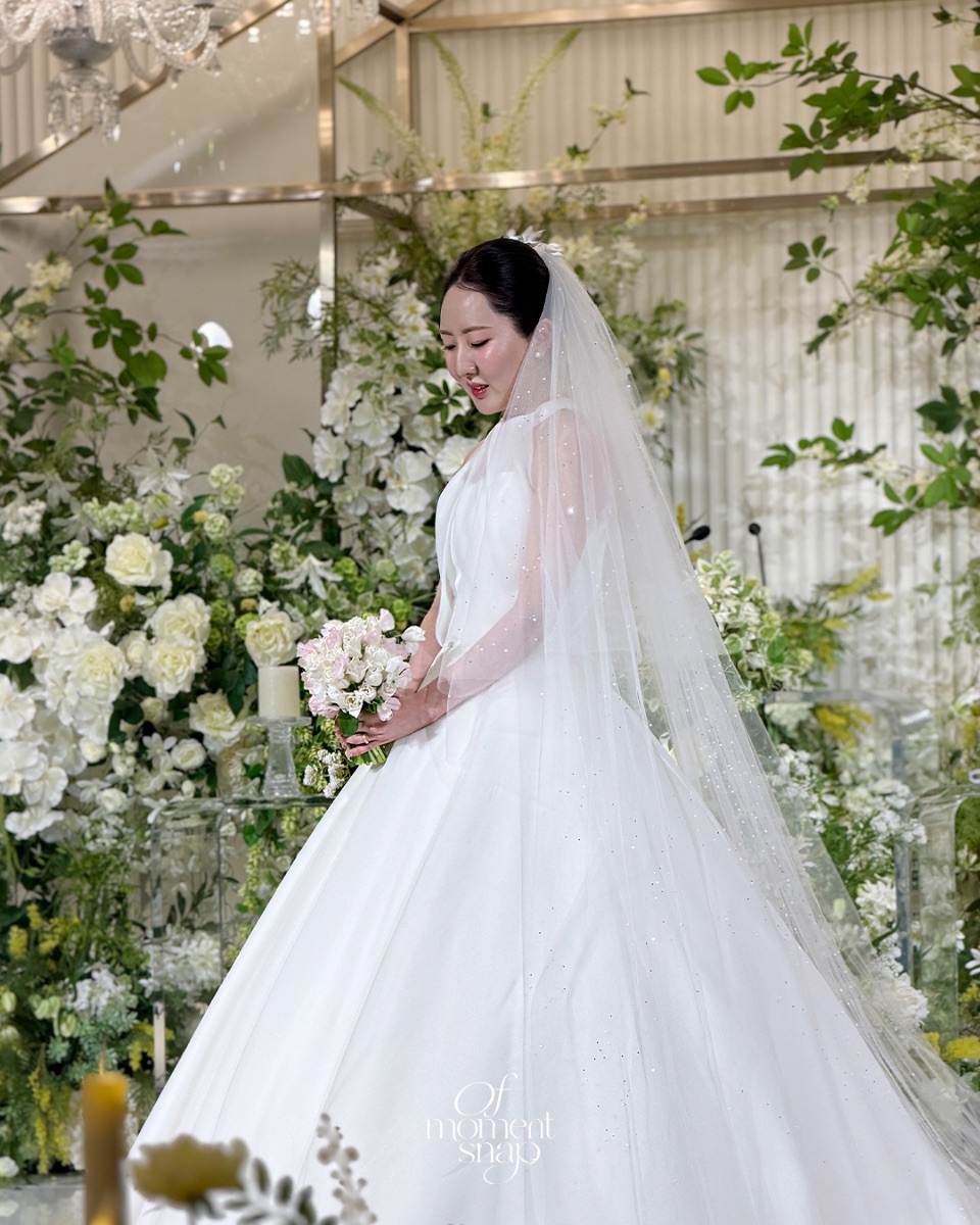 세인트메리엘 9