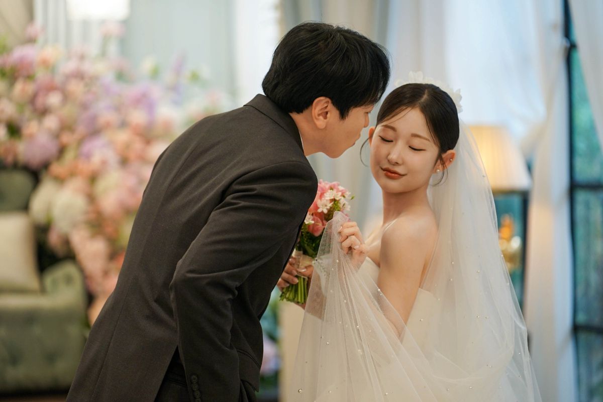 빌라드지디 안산 9