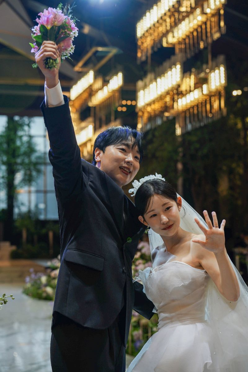 빌라드지디 안산 18