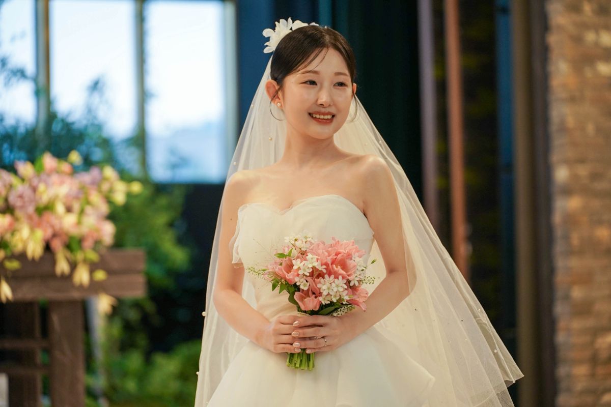 빌라드지디 안산 22