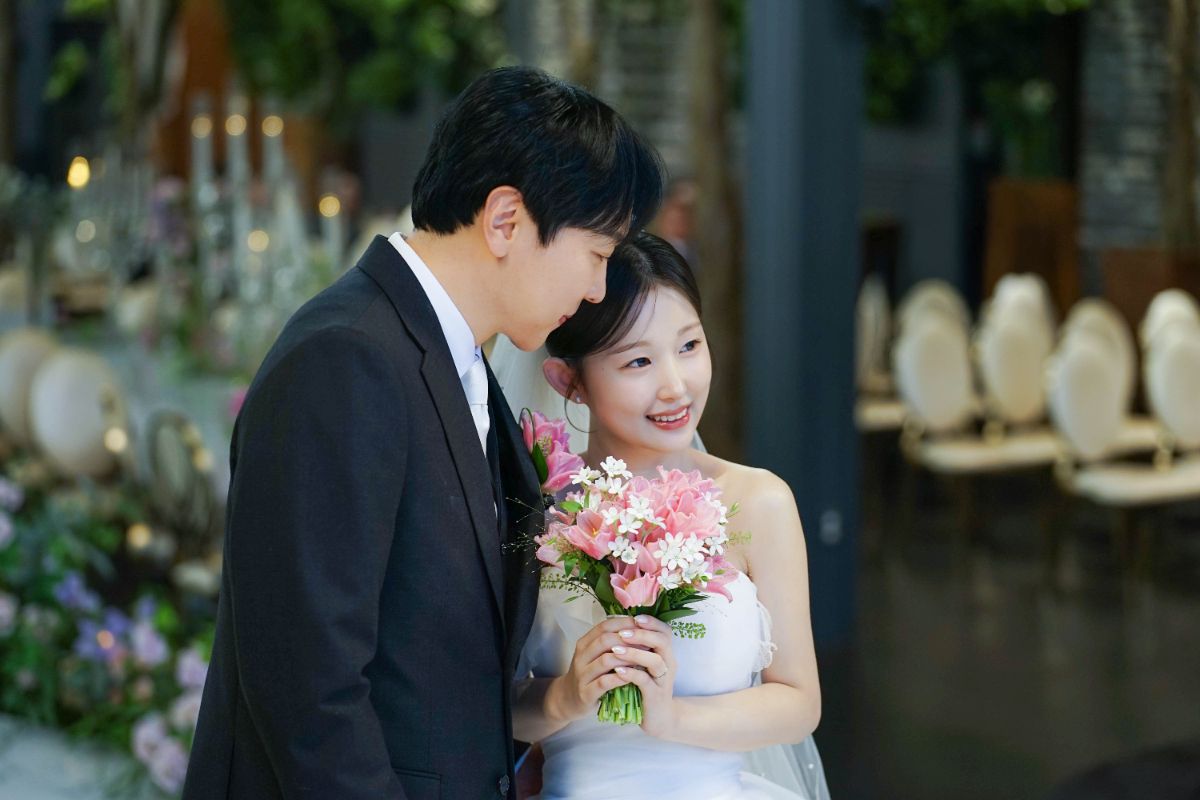 빌라드지디 안산 24