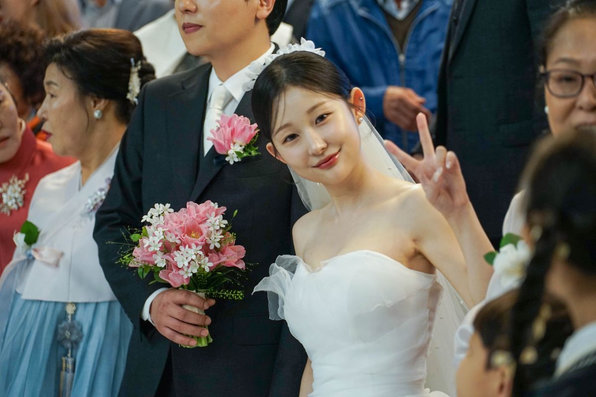 빌라드지디 안산 3