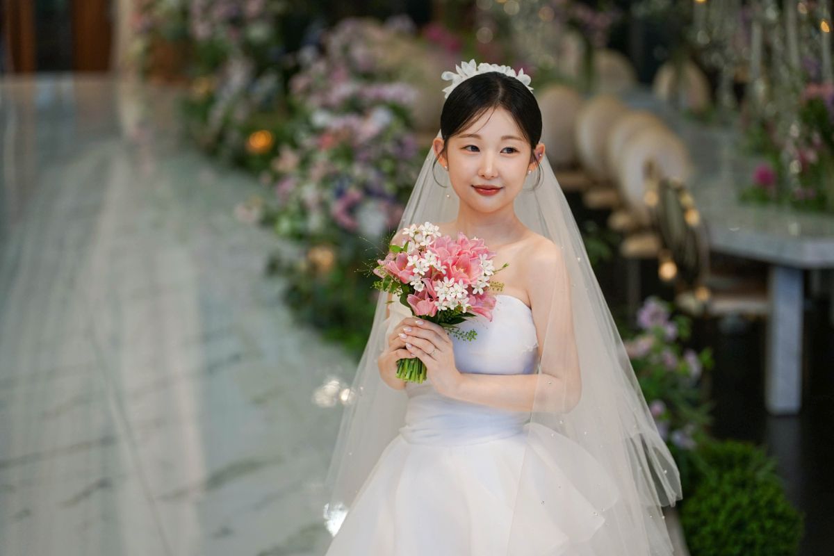 빌라드지디 안산 1