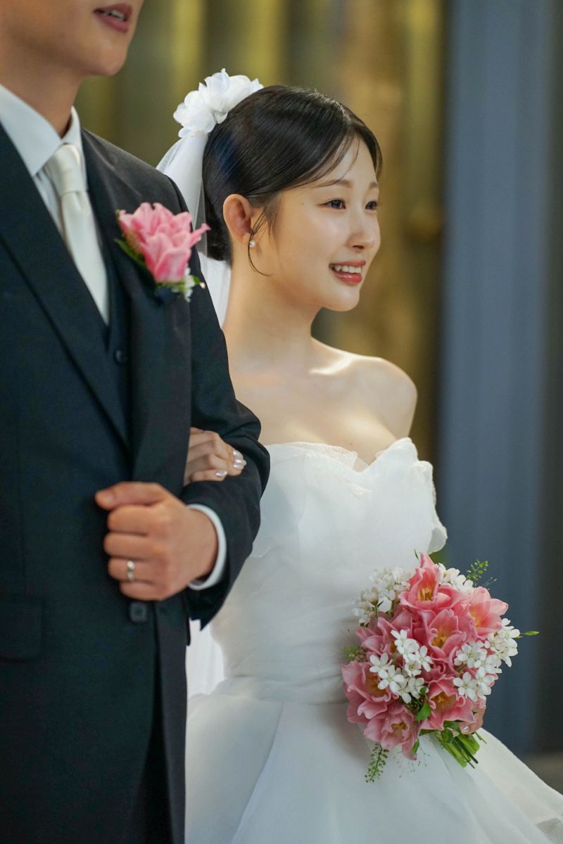 빌라드지디 안산 21