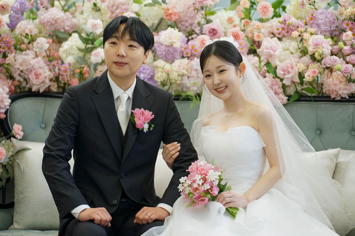 빌라드지디 안산 11