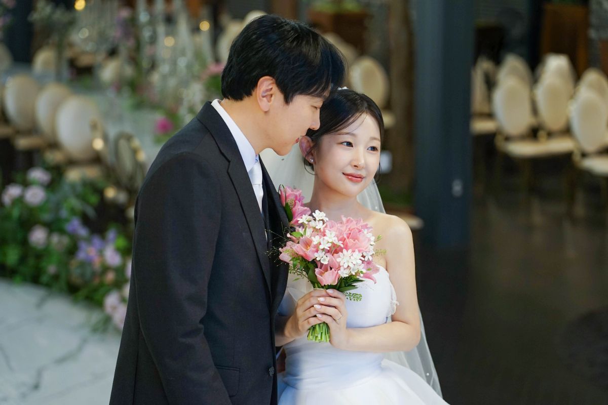 빌라드지디 안산 2