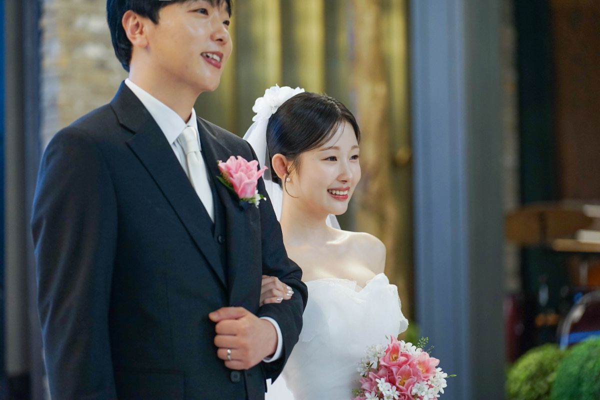 빌라드지디 안산 20