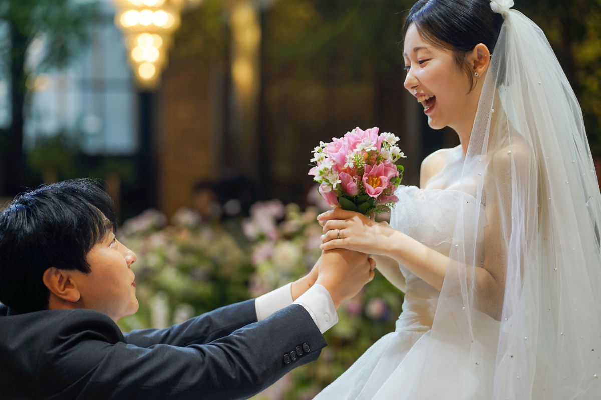 빌라드지디 안산 19