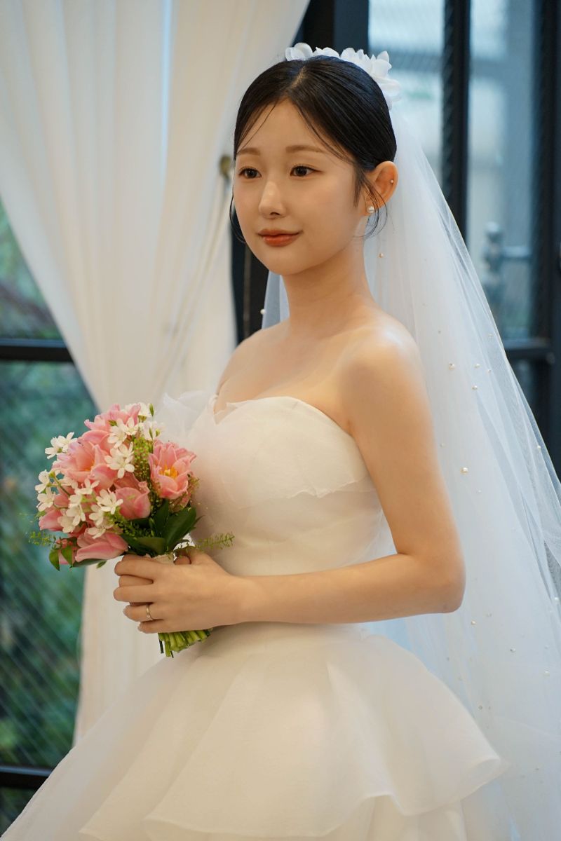 빌라드지디 안산 12