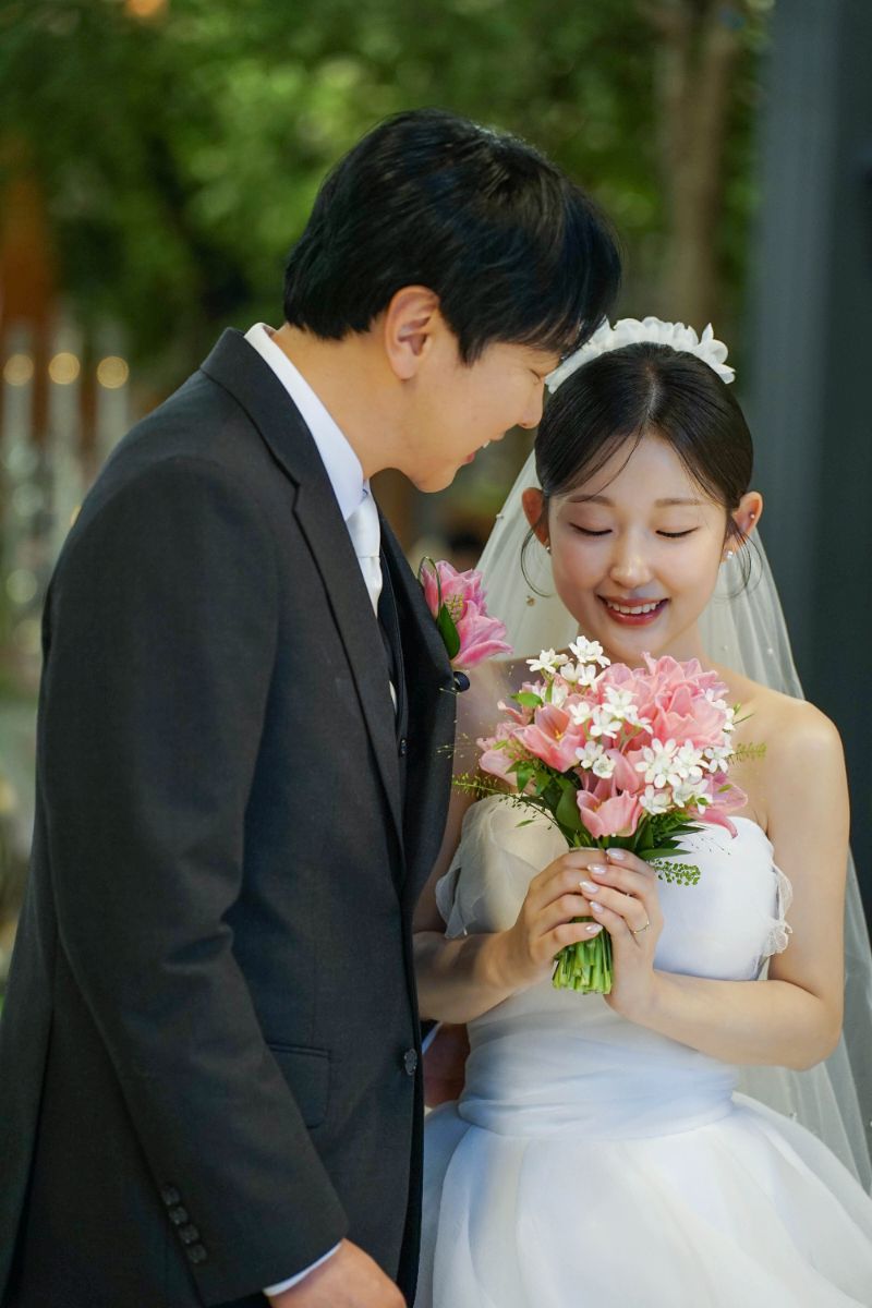 빌라드지디 안산 23