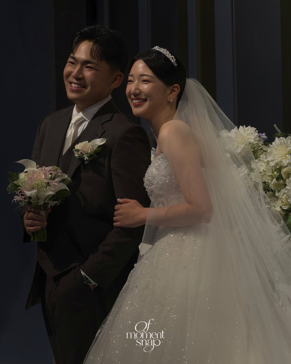 이천 빌라드아모르 8