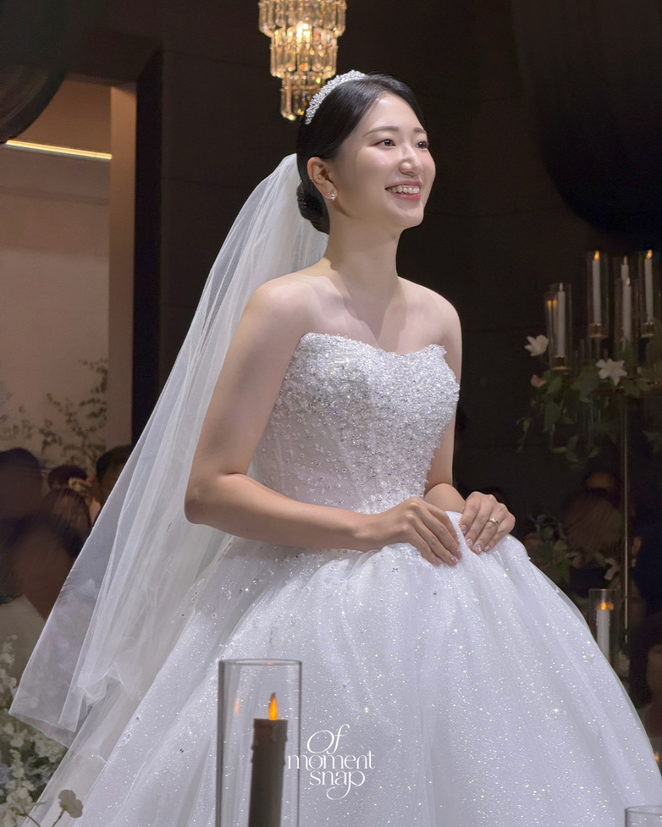 이천 빌라드아모르 7
