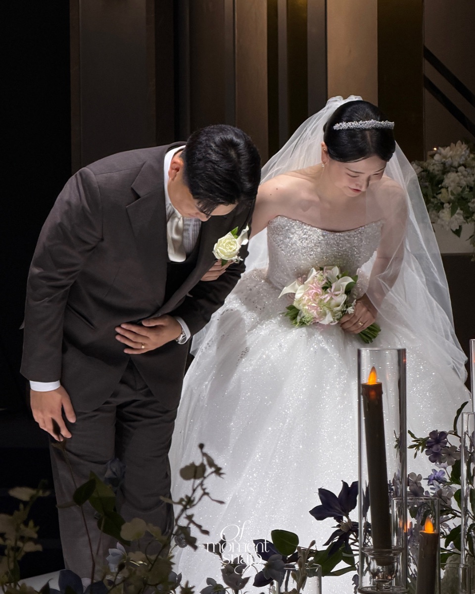 이천 빌라드아모르 6