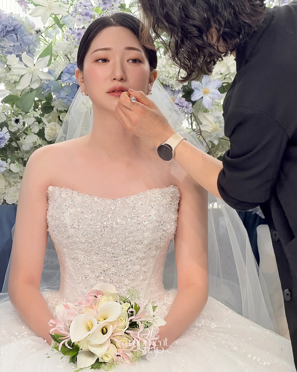 이천 빌라드아모르 3