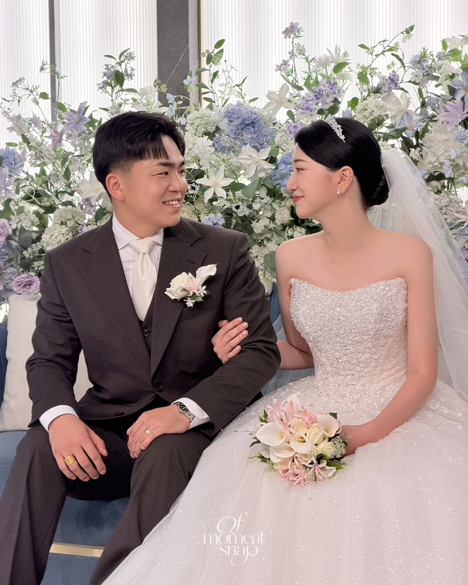 이천 빌라드아모르 5