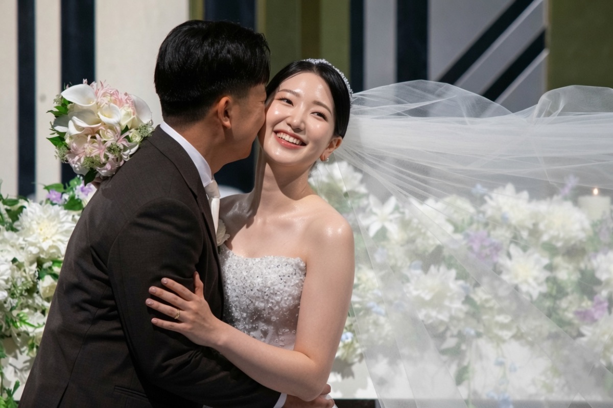 이천 빌라드아모르 8