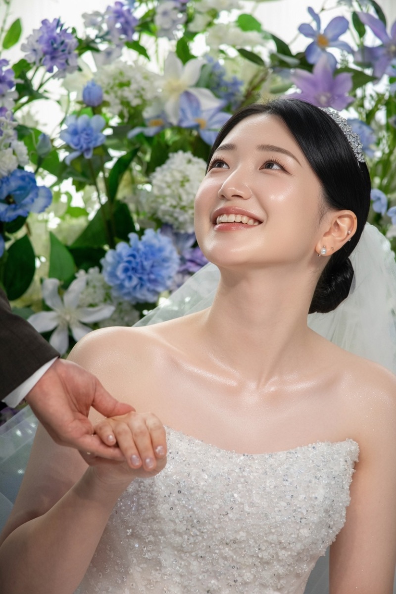 이천 빌라드아모르 11