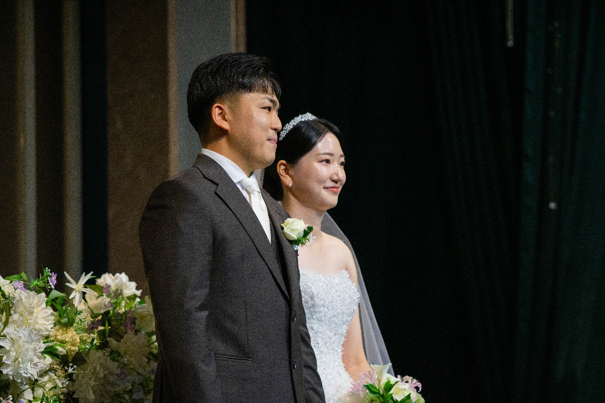 이천 빌라드아모르 10
