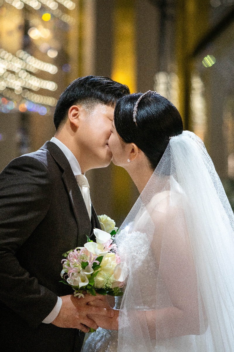 이천 빌라드아모르 9