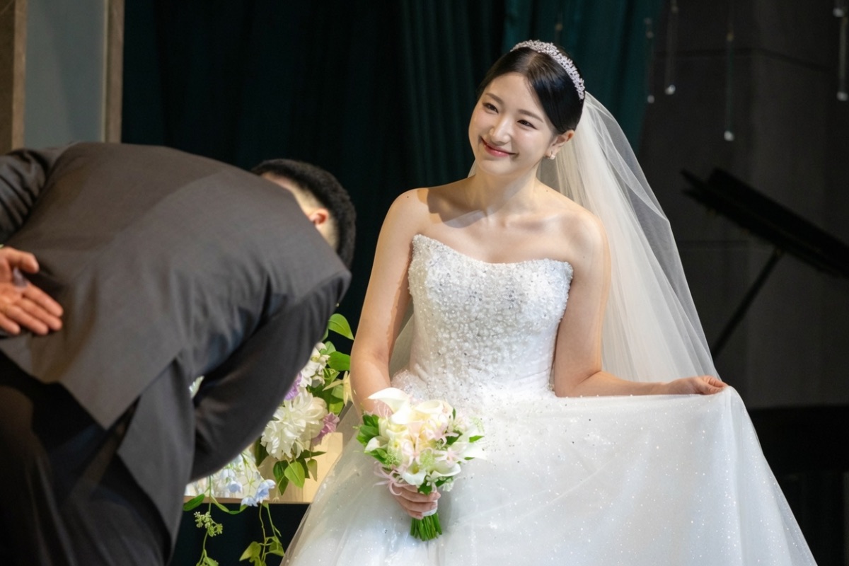 이천 빌라드아모르