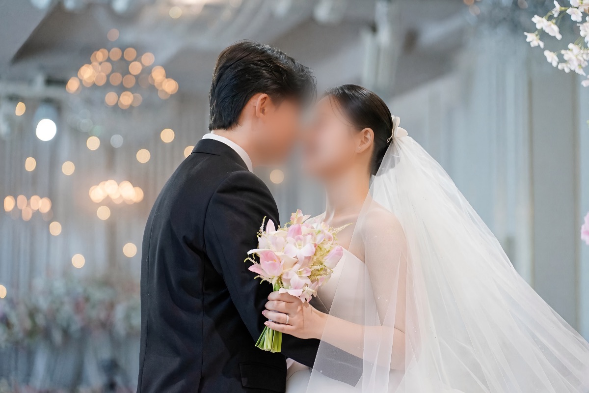 안산AW컨벤션