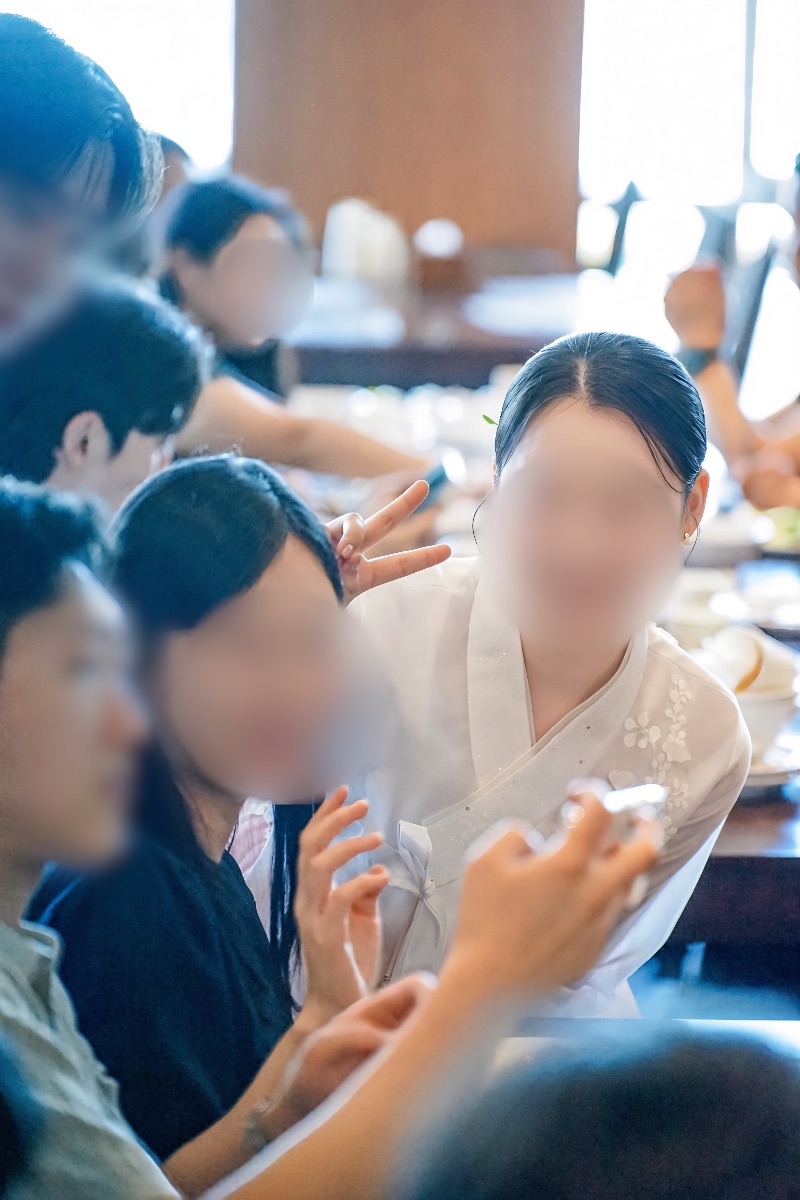 안산AW컨벤션 14