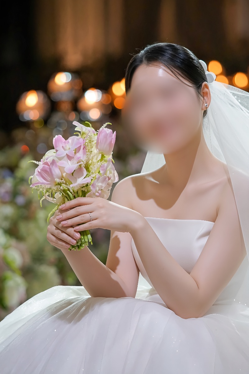 안산AW컨벤션 10