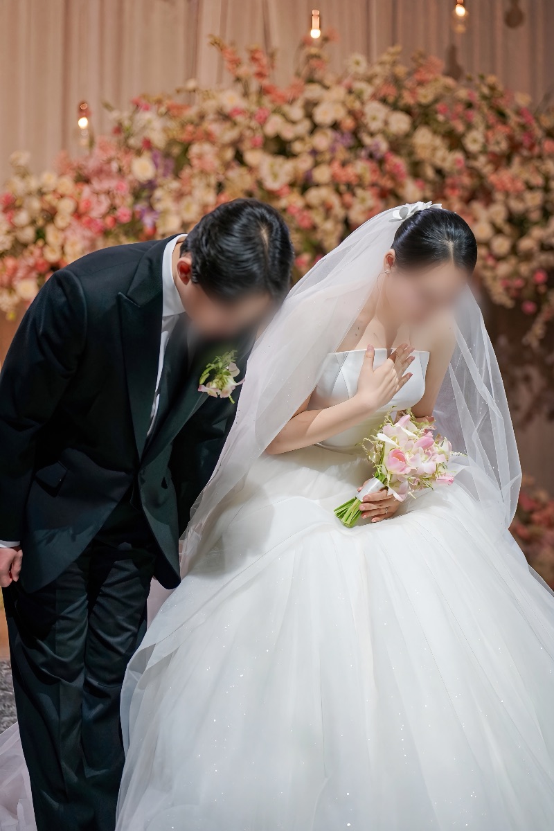 안산AW컨벤션 9