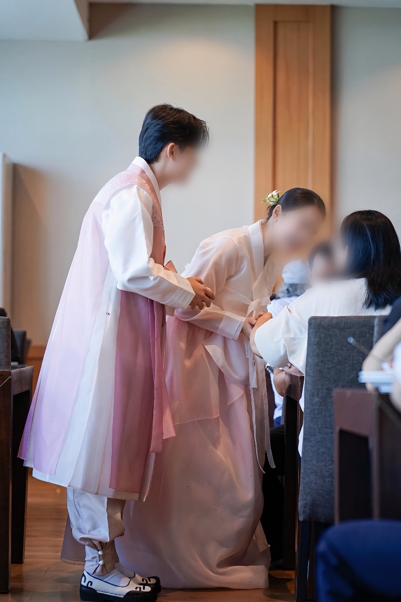 안산AW컨벤션 13
