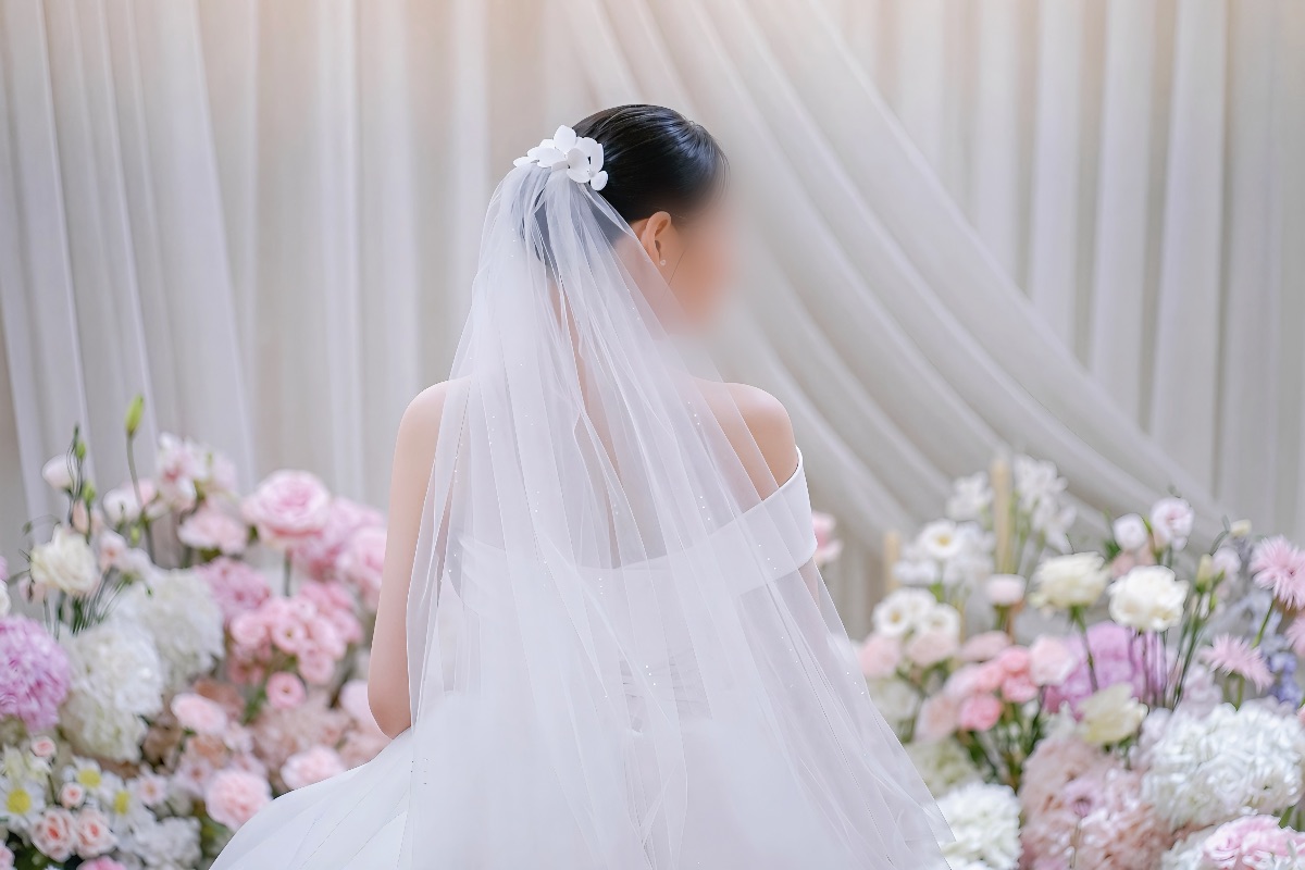 안산AW컨벤션 11