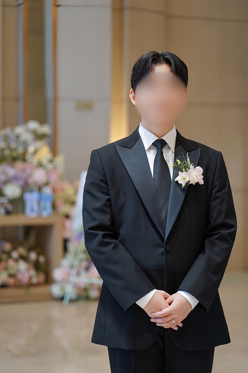 안산AW컨벤션 7