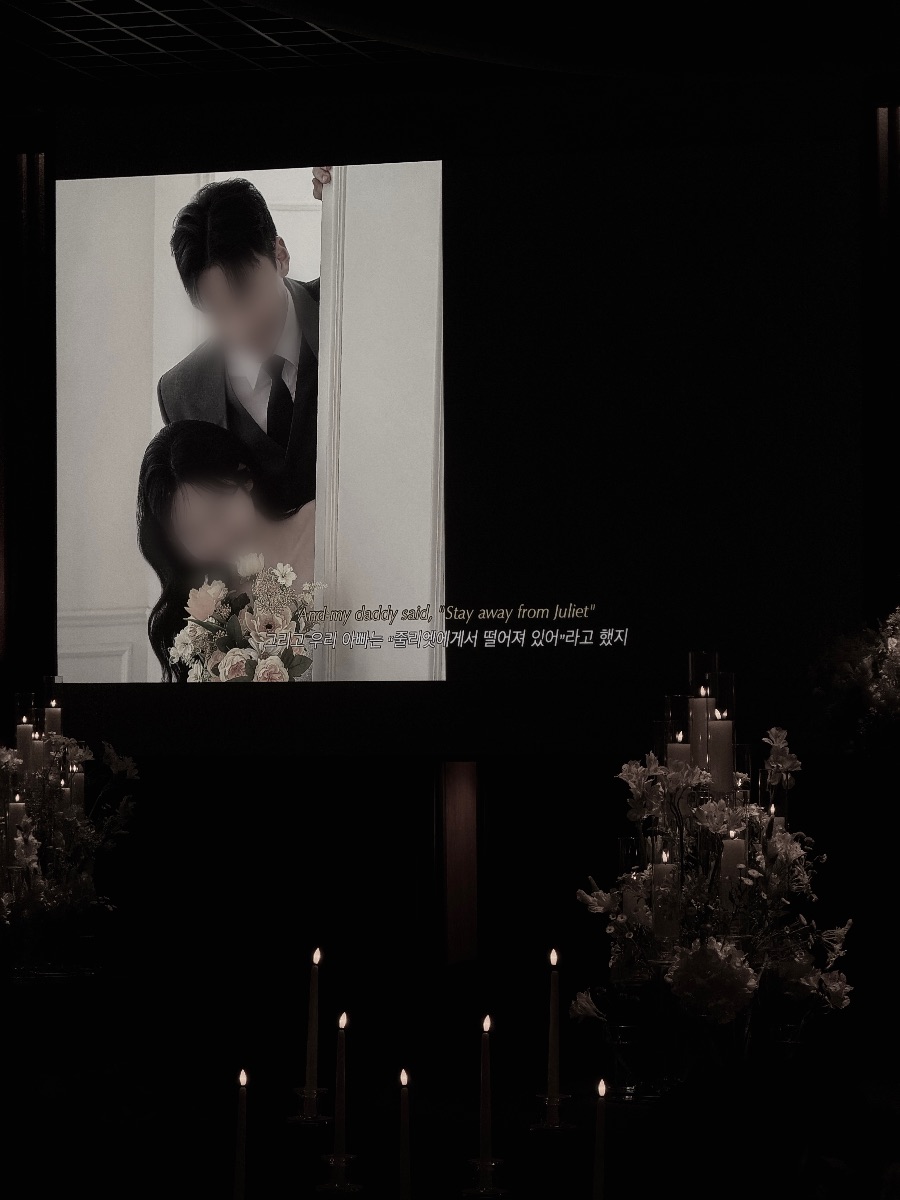더컨벤션 영등포 1