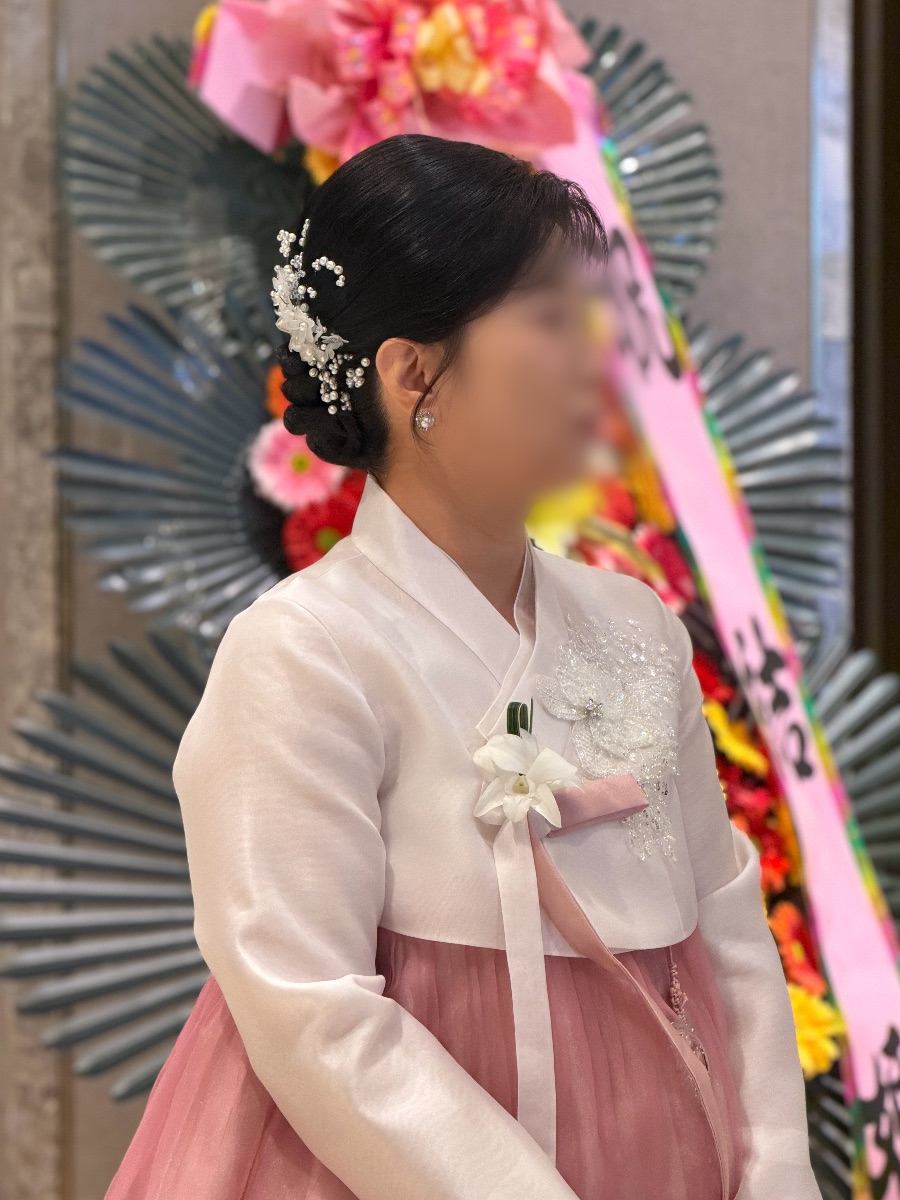 더컨벤션 영등포 5