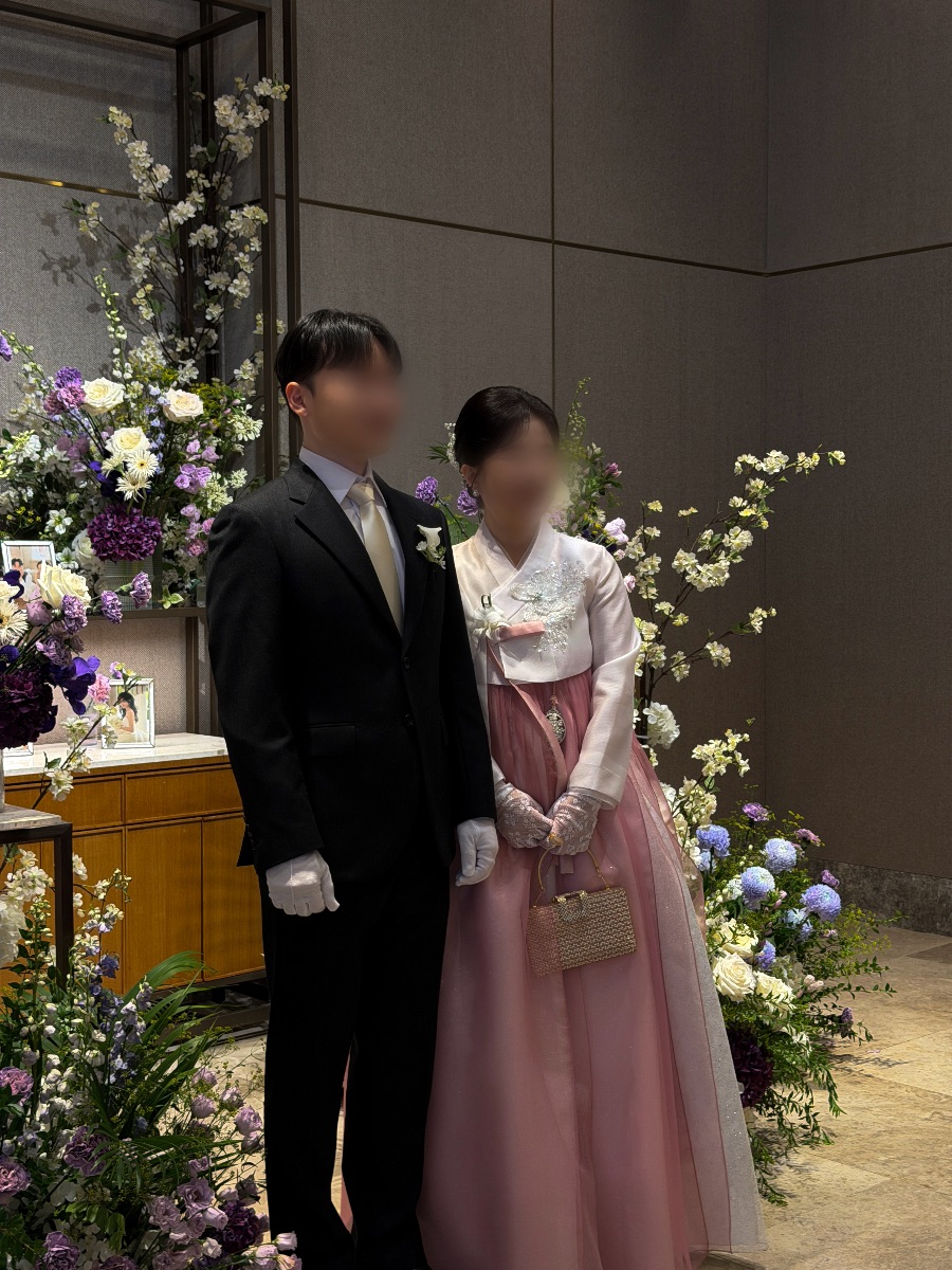 더컨벤션 영등포 6
