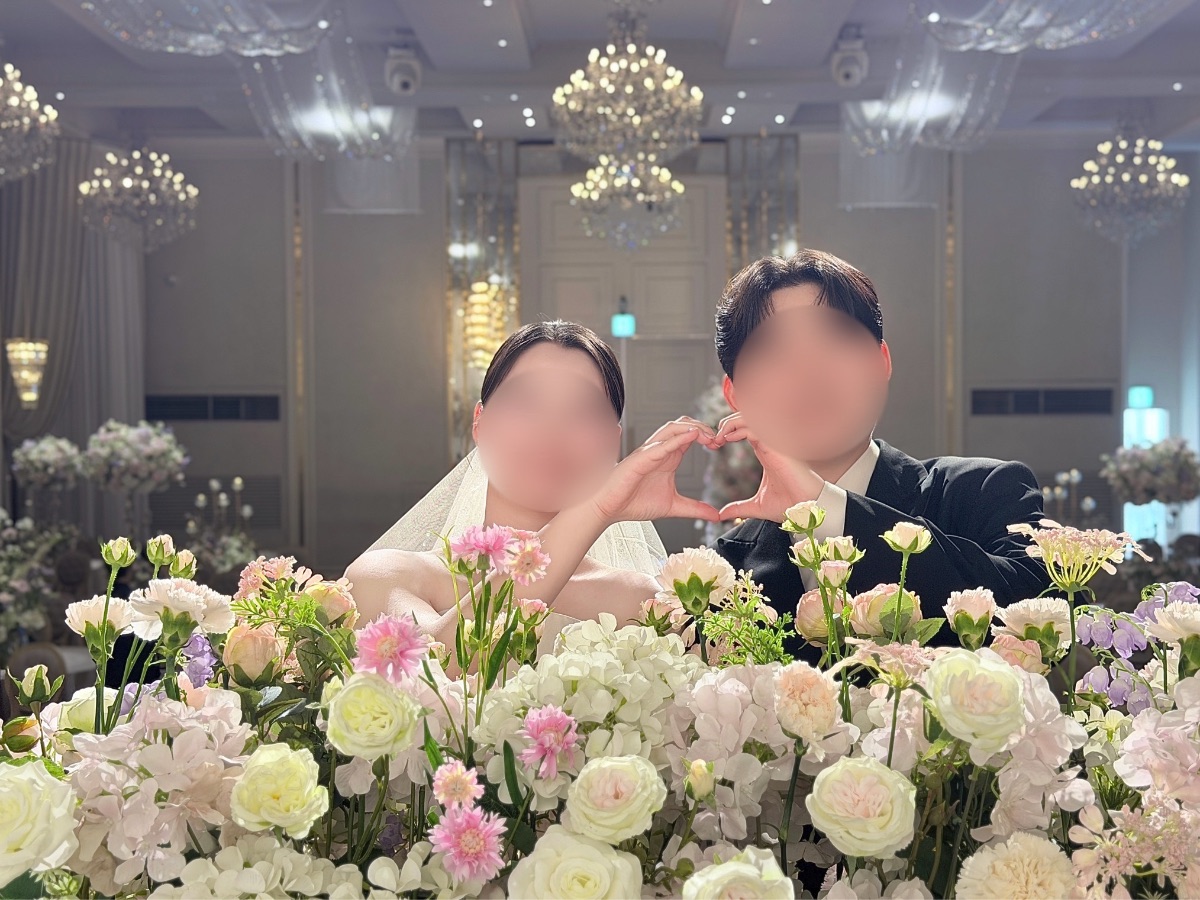 AW 안산 5