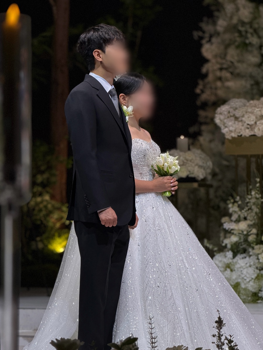 그레이스파티 인천 6