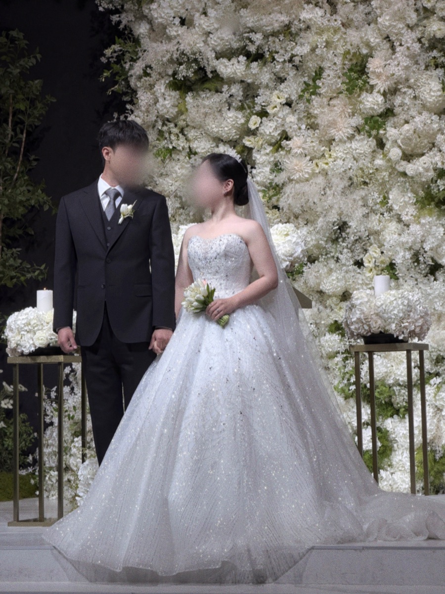그레이스파티 인천 5