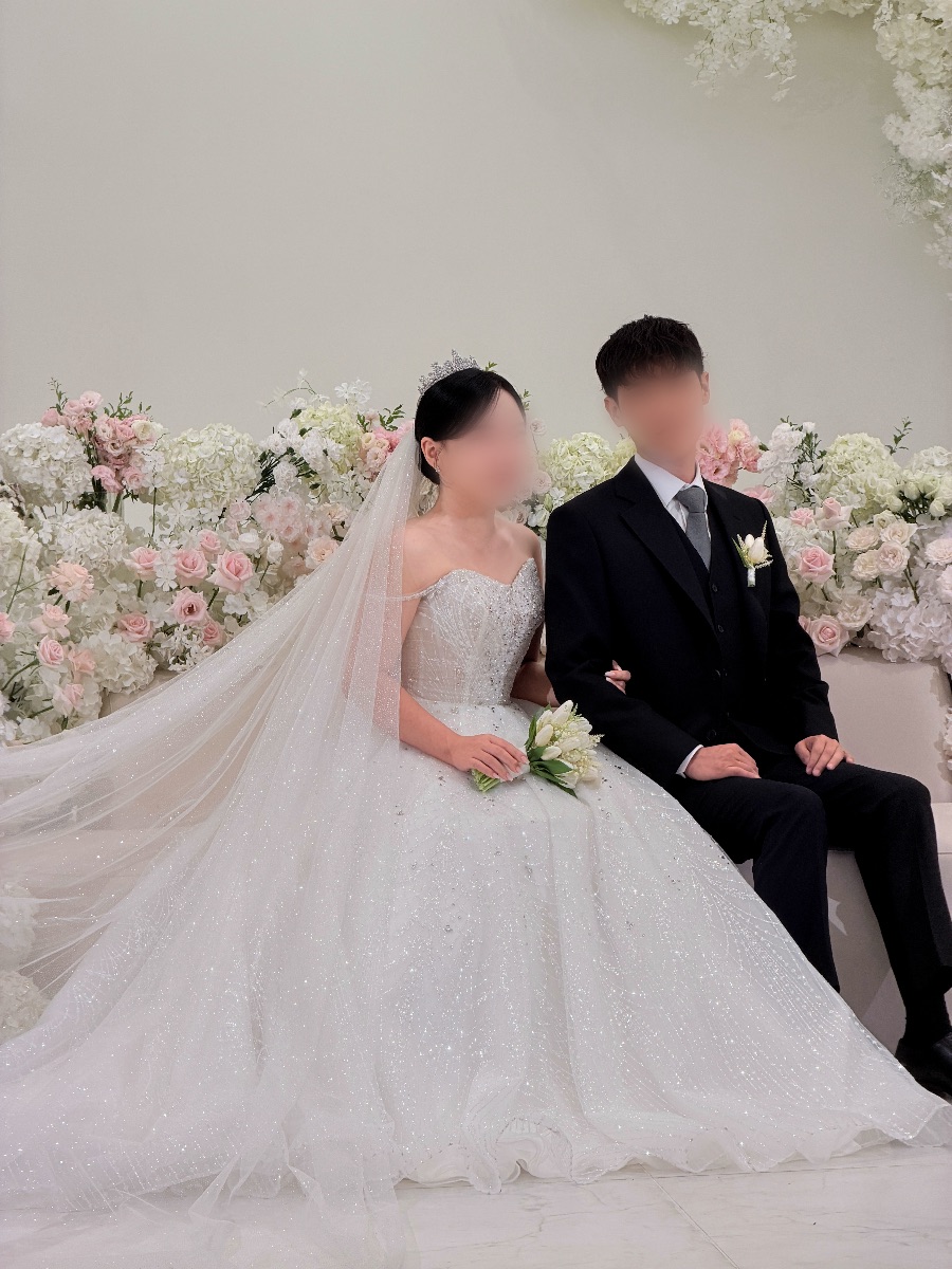그레이스파티 인천 8