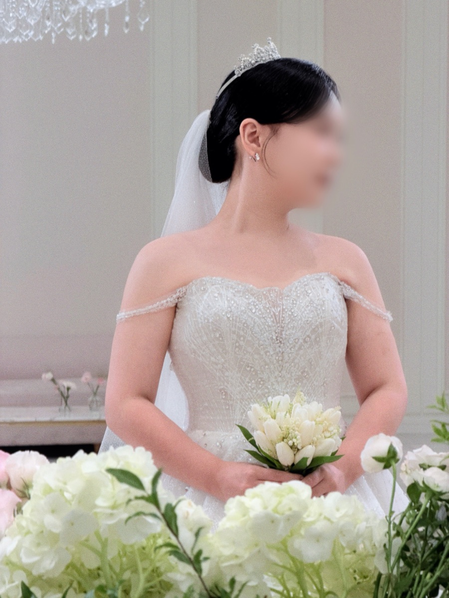 그레이스파티 인천 10