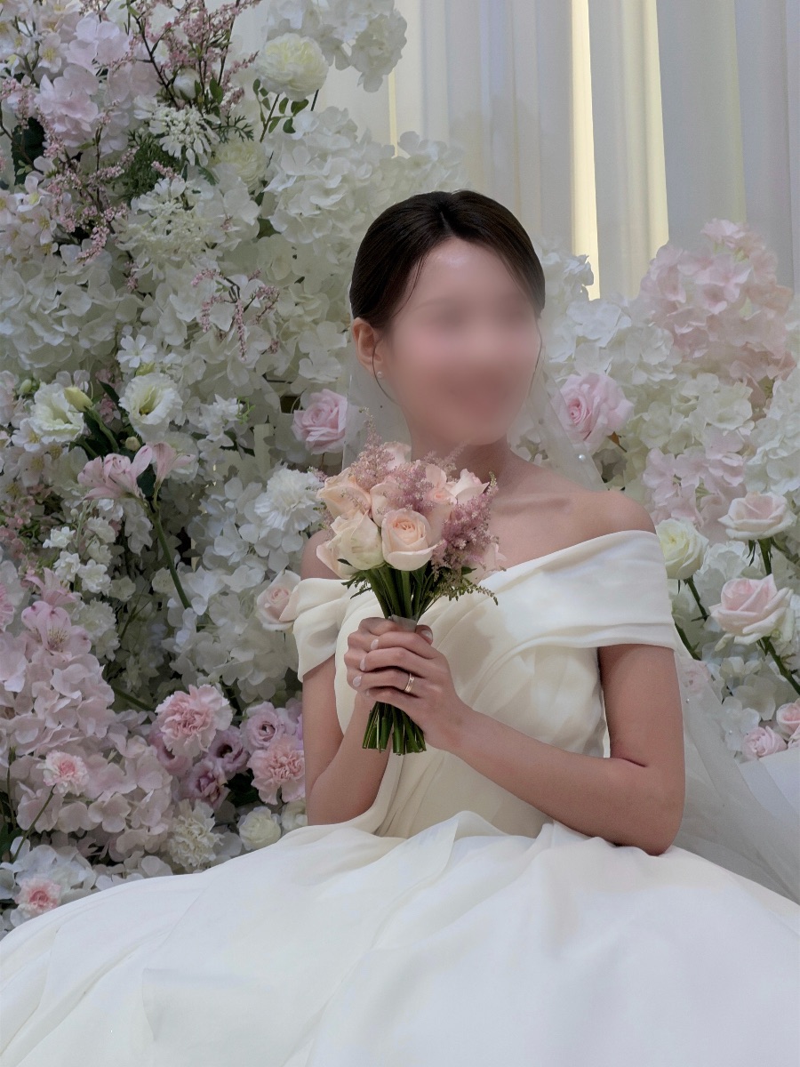 부천 소풍 컨벤션 10