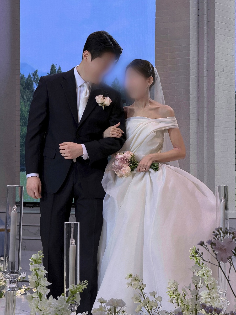 부천 소풍 컨벤션 7